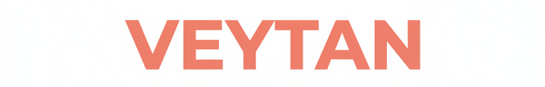 Veytan